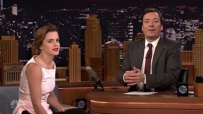 EmmaWatsonFan-dot-NL_24april2017TheTonightShowWithJimmyFallon0324.jpg