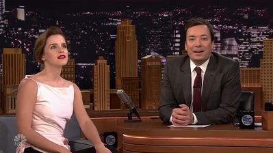 EmmaWatsonFan-dot-NL_24april2017TheTonightShowWithJimmyFallon0325.jpg