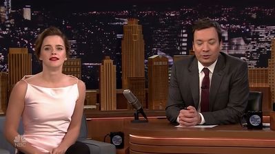 EmmaWatsonFan-dot-NL_24april2017TheTonightShowWithJimmyFallon0327.jpg