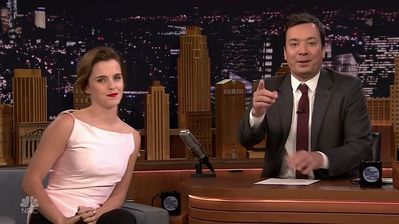 EmmaWatsonFan-dot-NL_24april2017TheTonightShowWithJimmyFallon0329.jpg