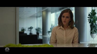 EmmaWatsonFan-dot-NL_24april2017TheTonightShowWithJimmyFallon0334.jpg