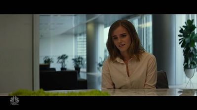 EmmaWatsonFan-dot-NL_24april2017TheTonightShowWithJimmyFallon0374.jpg