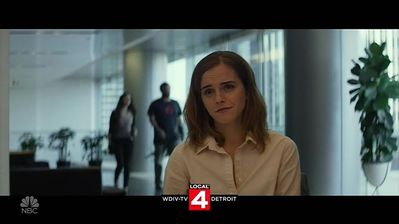 EmmaWatsonFan-dot-NL_24april2017TheTonightShowWithJimmyFallon0383.jpg