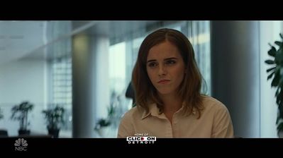 EmmaWatsonFan-dot-NL_24april2017TheTonightShowWithJimmyFallon0386.jpg