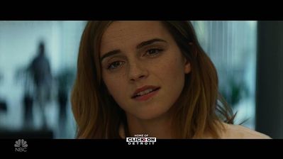 EmmaWatsonFan-dot-NL_24april2017TheTonightShowWithJimmyFallon0389.jpg