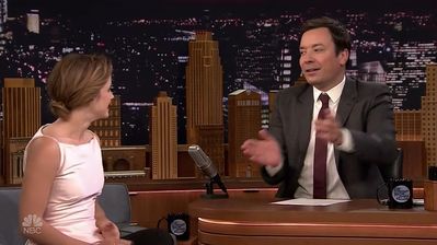 EmmaWatsonFan-dot-NL_24april2017TheTonightShowWithJimmyFallon0401.jpg