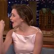 EmmaWatsonFan-dot-NL_24april2017TheTonightShowWithJimmyFallon0118.jpg