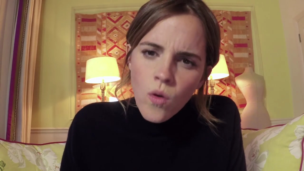 EmmaWatsonFan-dot-nl_2017VanityFair0034.jpg EmmaWatsonFan-dot-nl_2017VanityFair0034.jpg