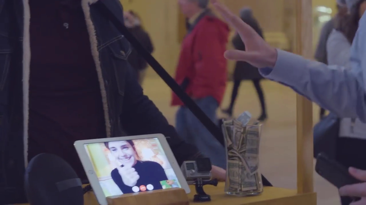 EmmaWatsonFan-dot-nl_2017VanityFair0044.jpg EmmaWatsonFan-dot-nl_2017VanityFair0044.jpg