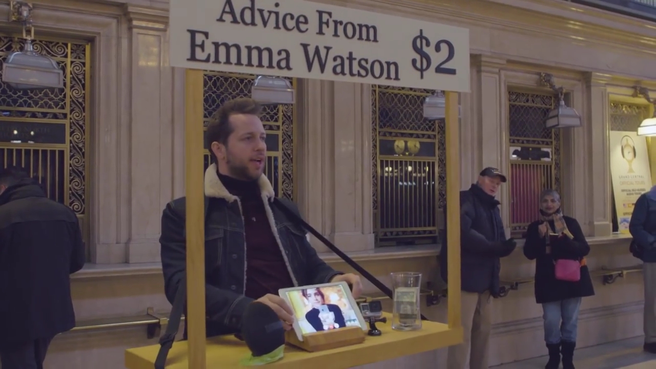 EmmaWatsonFan-dot-nl_2017VanityFair0047.jpg EmmaWatsonFan-dot-nl_2017VanityFair0047.jpg