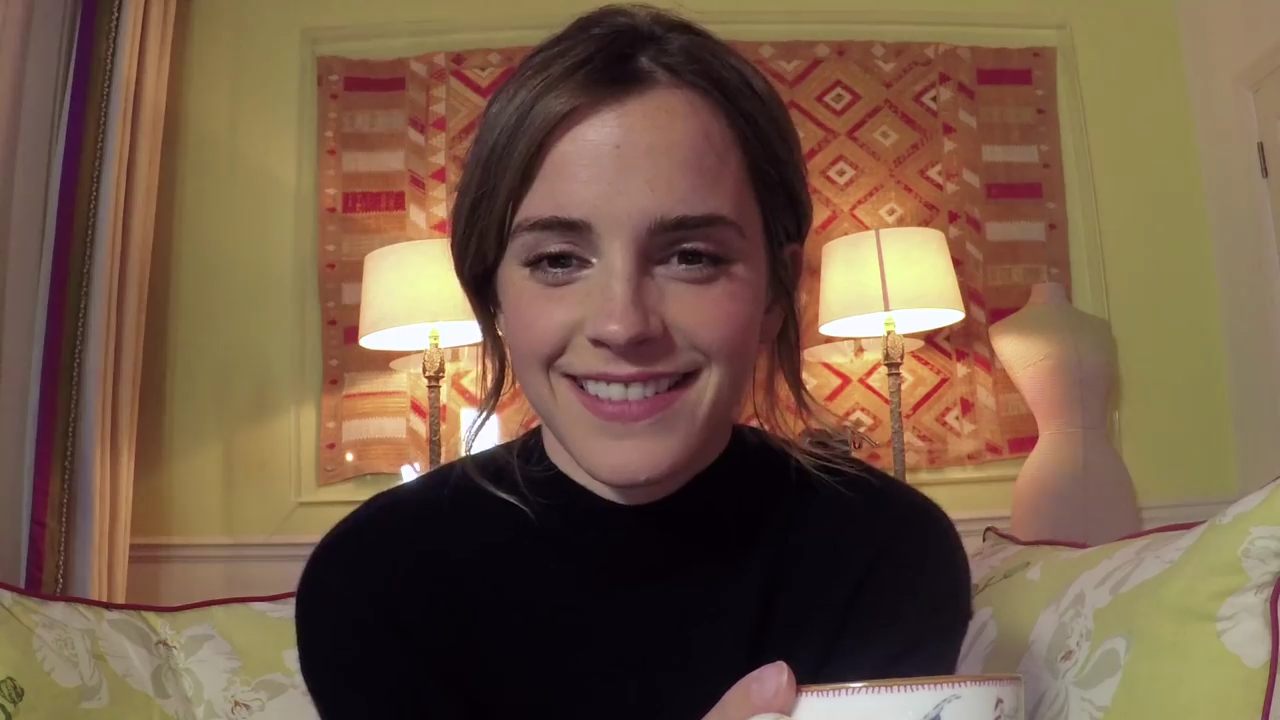 EmmaWatsonFan-dot-nl_2017VanityFair0054.jpg
