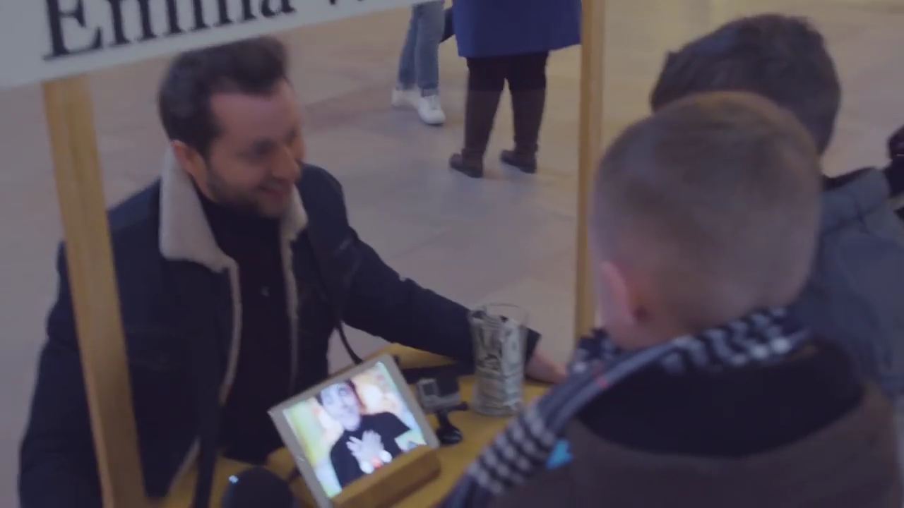 EmmaWatsonFan-dot-nl_2017VanityFair0091.jpg EmmaWatsonFan-dot-nl_2017VanityFair0091.jpg