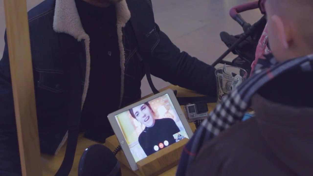 EmmaWatsonFan-dot-nl_2017VanityFair0097.jpg EmmaWatsonFan-dot-nl_2017VanityFair0097.jpg