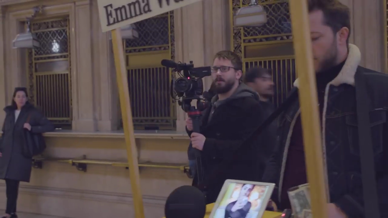 EmmaWatsonFan-dot-nl_2017VanityFair0107.jpg EmmaWatsonFan-dot-nl_2017VanityFair0107.jpg