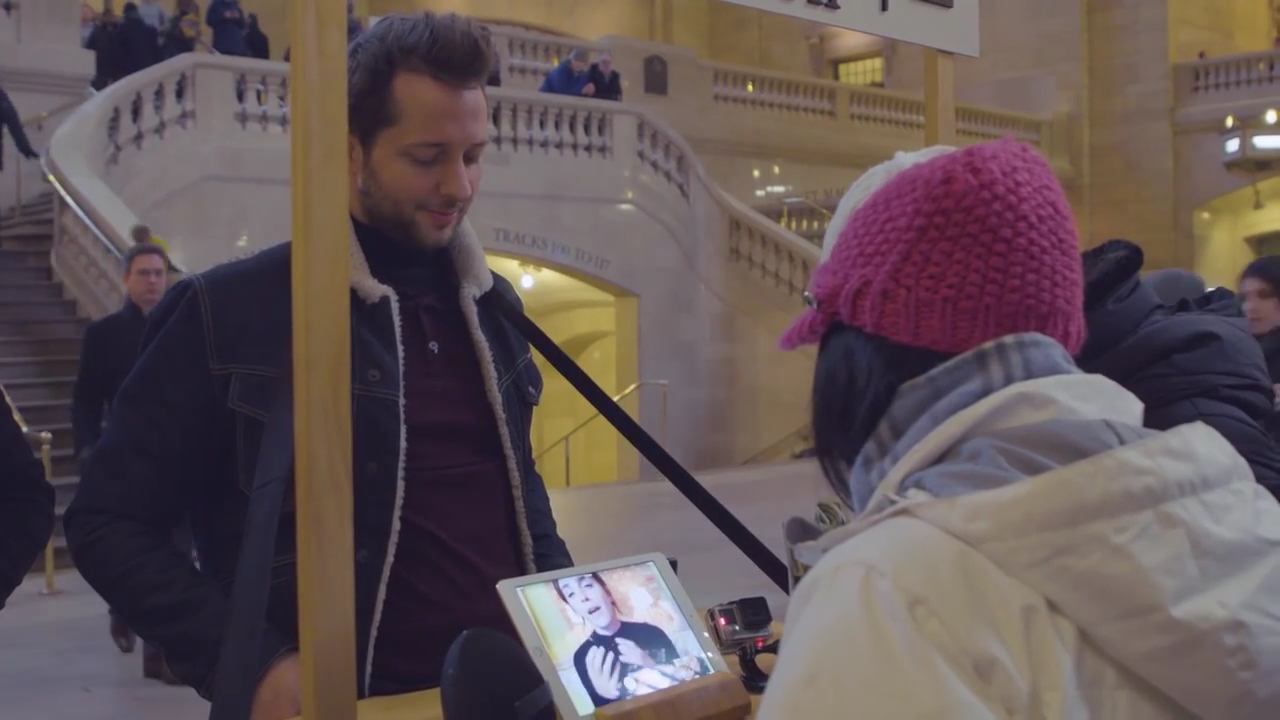 EmmaWatsonFan-dot-nl_2017VanityFair0125.jpg EmmaWatsonFan-dot-nl_2017VanityFair0125.jpg