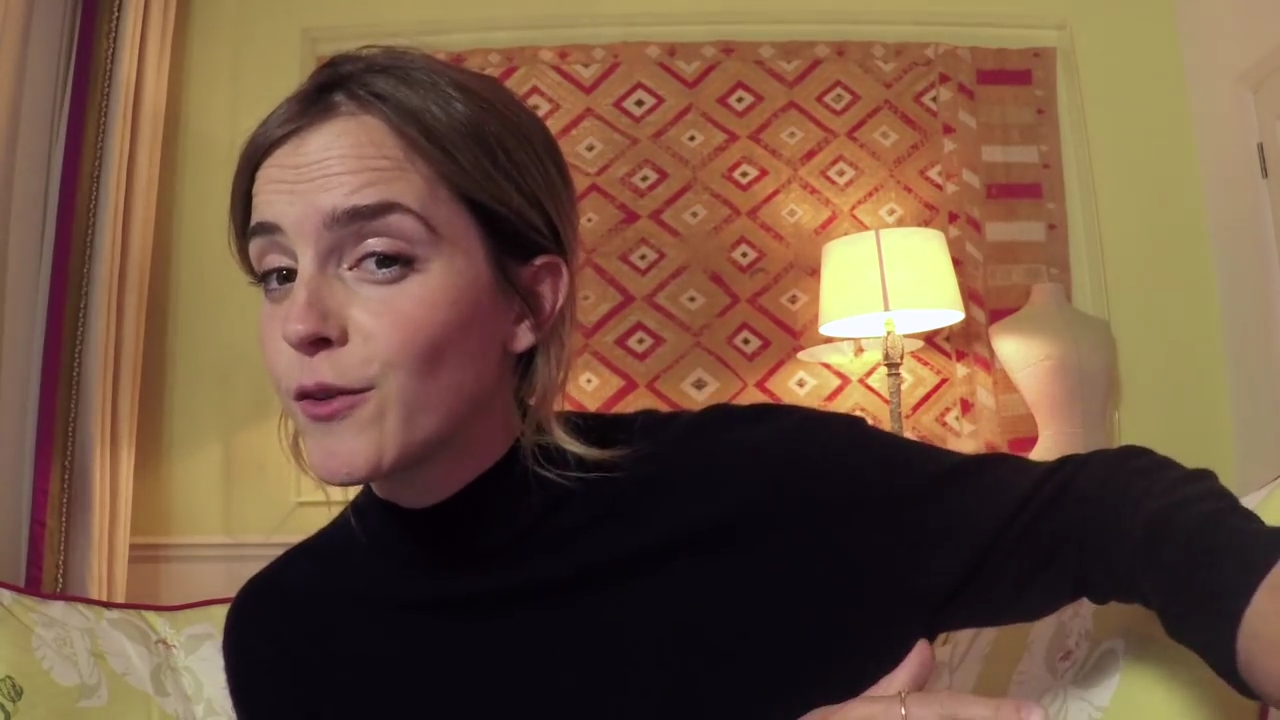 EmmaWatsonFan-dot-nl_2017VanityFair0129.jpg EmmaWatsonFan-dot-nl_2017VanityFair0129.jpg