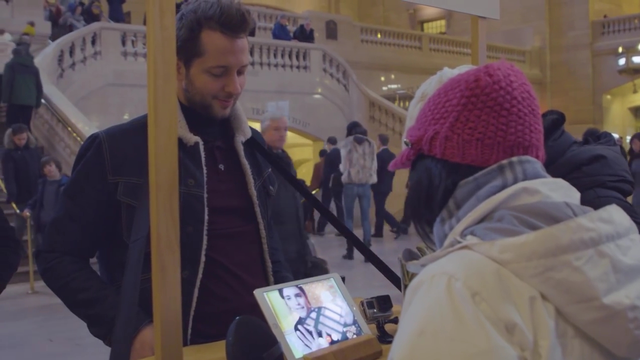 EmmaWatsonFan-dot-nl_2017VanityFair0131.jpg EmmaWatsonFan-dot-nl_2017VanityFair0131.jpg