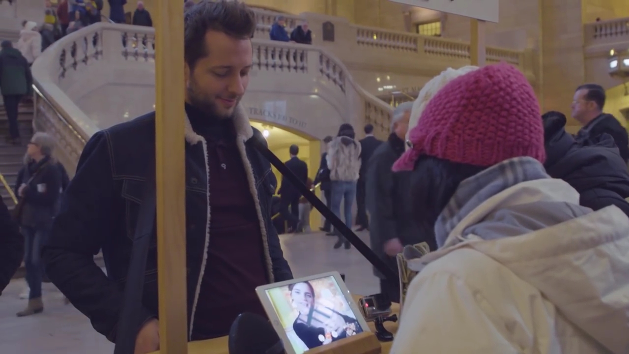 EmmaWatsonFan-dot-nl_2017VanityFair0132.jpg EmmaWatsonFan-dot-nl_2017VanityFair0132.jpg