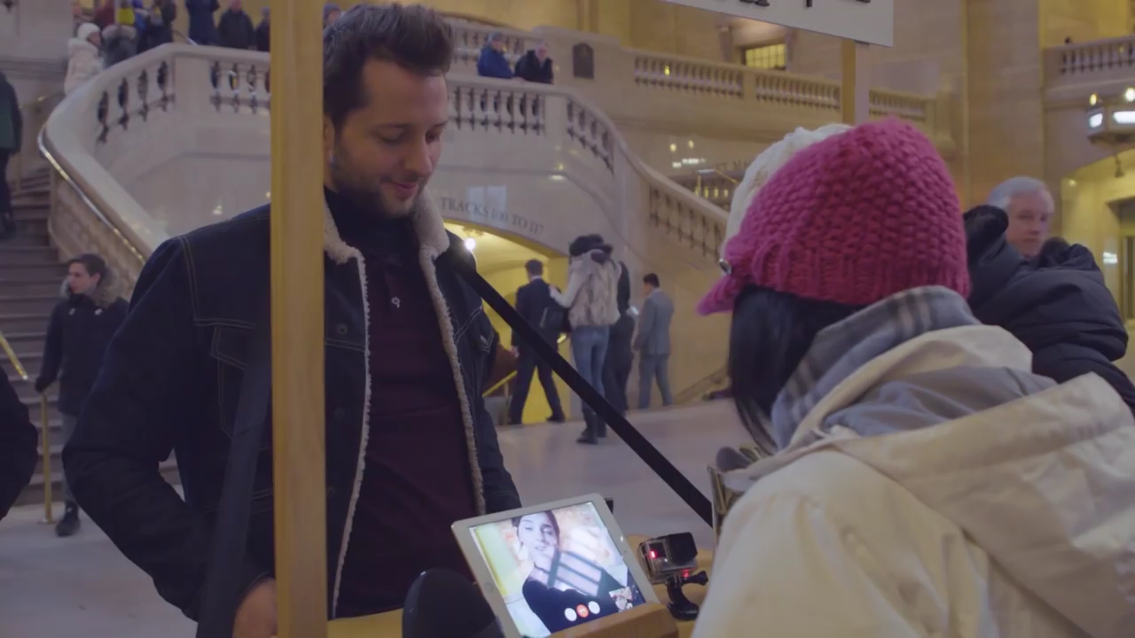 EmmaWatsonFan-dot-nl_2017VanityFair0133.jpg EmmaWatsonFan-dot-nl_2017VanityFair0133.jpg