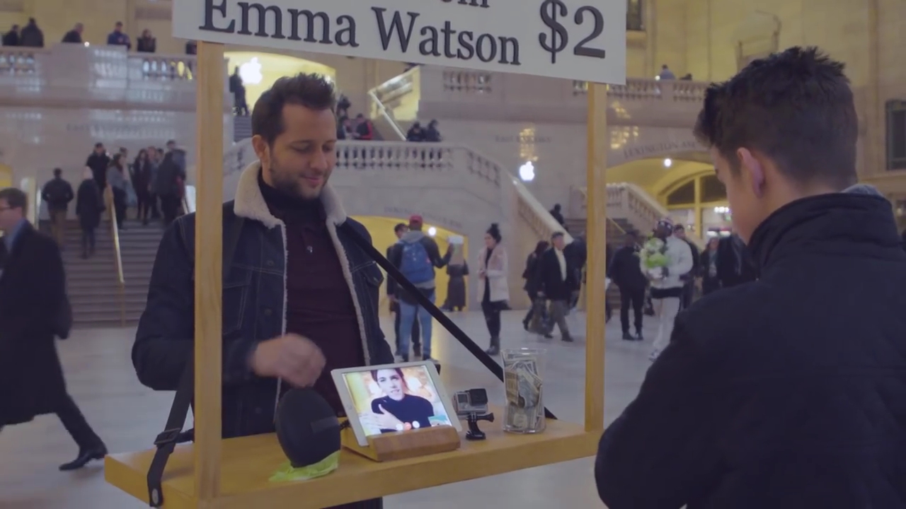 EmmaWatsonFan-dot-nl_2017VanityFair0152.jpg EmmaWatsonFan-dot-nl_2017VanityFair0152.jpg