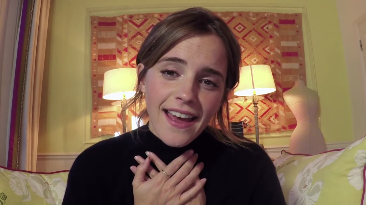 EmmaWatsonFan-dot-nl_2017VanityFair0183.jpg EmmaWatsonFan-dot-nl_2017VanityFair0183.jpg