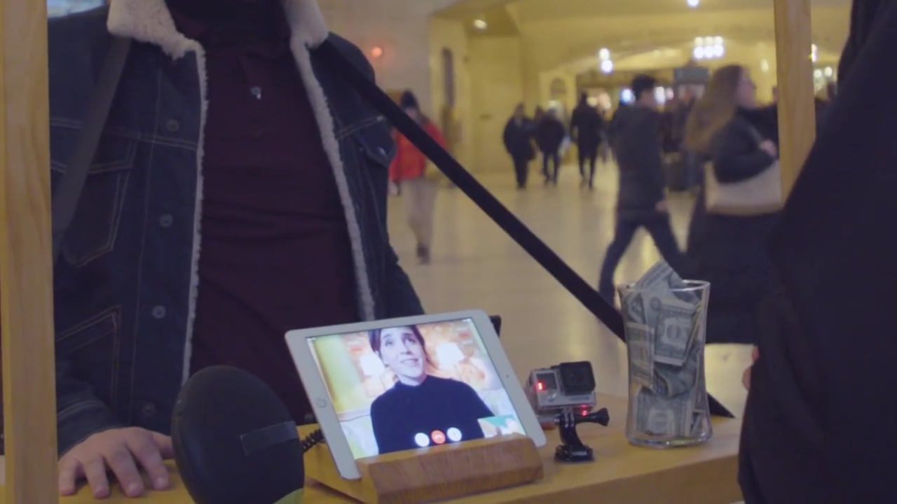 EmmaWatsonFan-dot-nl_2017VanityFair0190.jpg EmmaWatsonFan-dot-nl_2017VanityFair0190.jpg