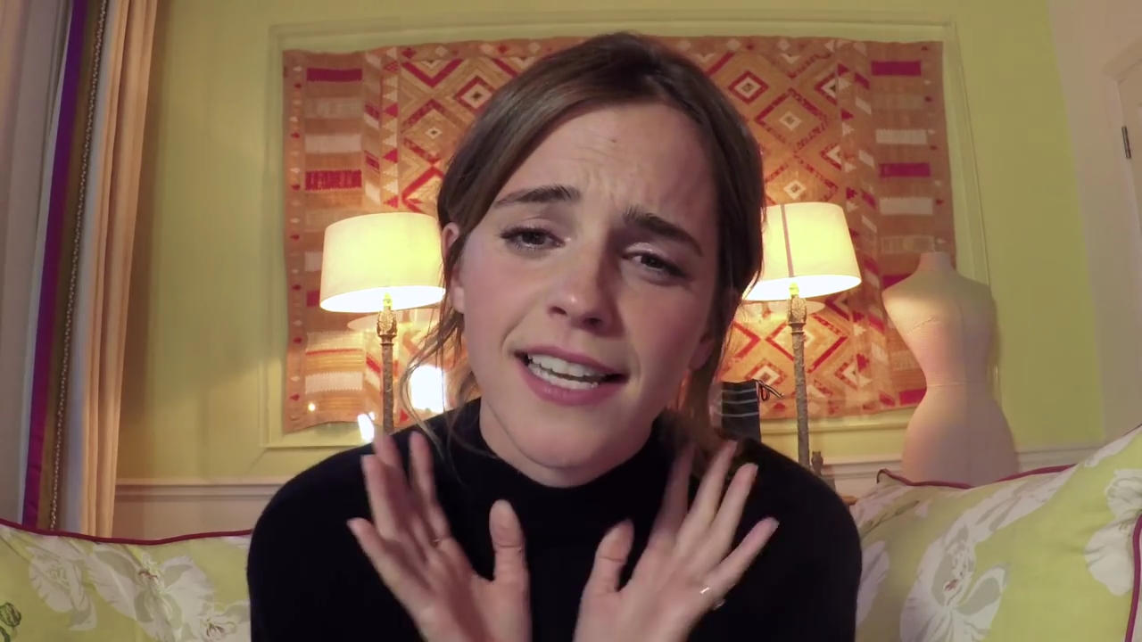 EmmaWatsonFan-dot-nl_2017VanityFair0196.jpg EmmaWatsonFan-dot-nl_2017VanityFair0196.jpg