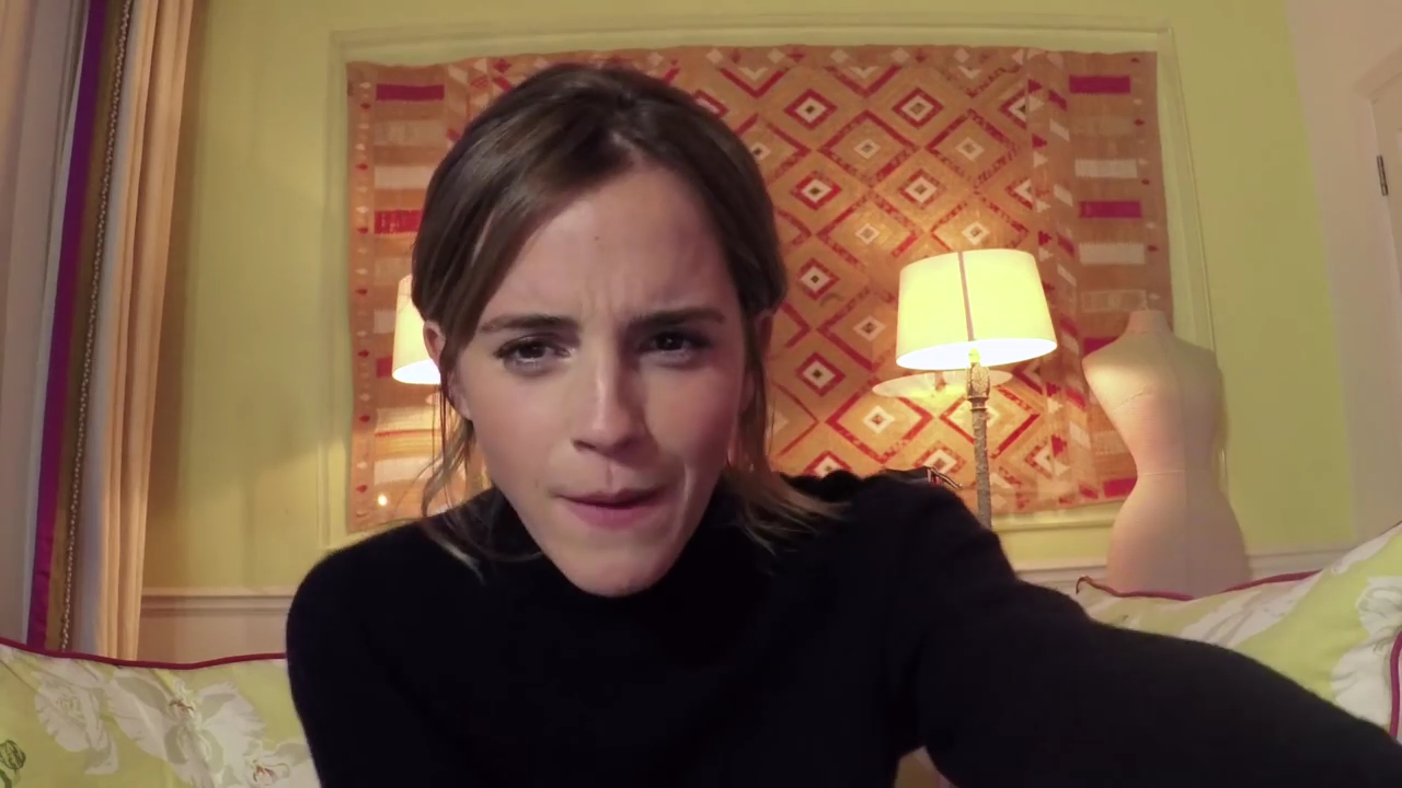 EmmaWatsonFan-dot-nl_2017VanityFair0201.jpg EmmaWatsonFan-dot-nl_2017VanityFair0201.jpg