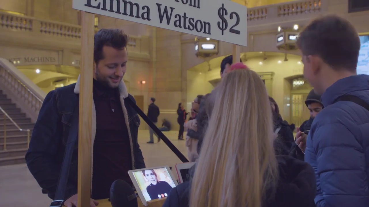 EmmaWatsonFan-dot-nl_2017VanityFair0212.jpg EmmaWatsonFan-dot-nl_2017VanityFair0212.jpg