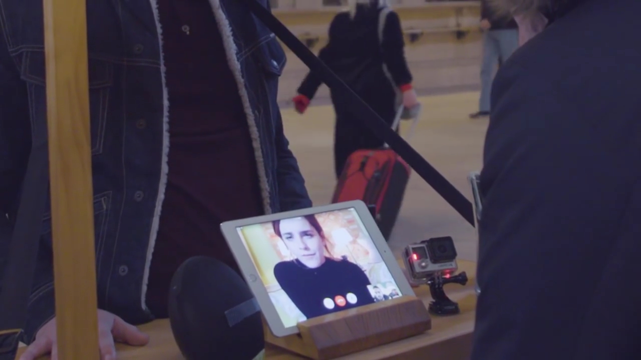 EmmaWatsonFan-dot-nl_2017VanityFair0236.jpg EmmaWatsonFan-dot-nl_2017VanityFair0236.jpg