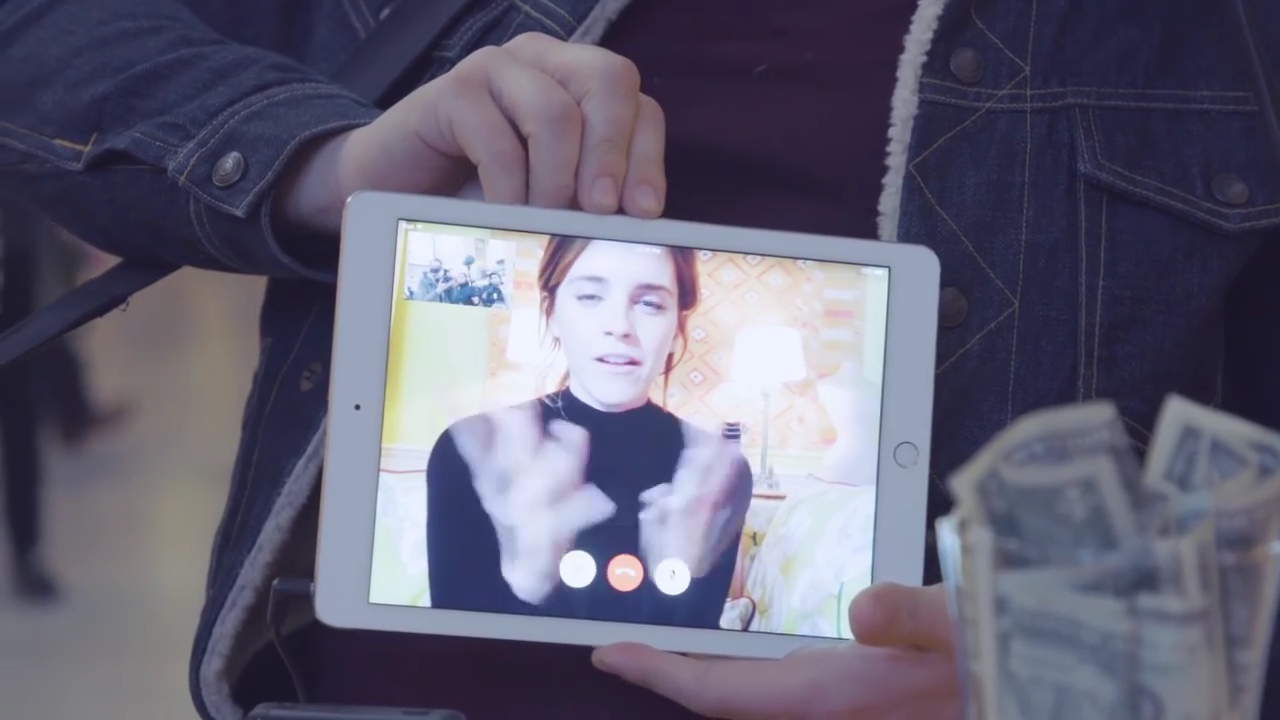 EmmaWatsonFan-dot-nl_2017VanityFair0261.jpg EmmaWatsonFan-dot-nl_2017VanityFair0261.jpg