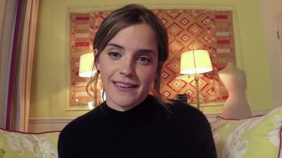 EmmaWatsonFan-dot-nl_2017VanityFair0042.jpg