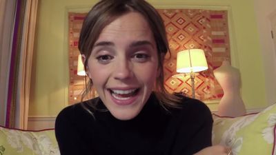 EmmaWatsonFan-dot-nl_2017VanityFair0087.jpg