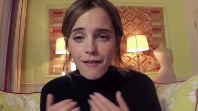 EmmaWatsonFan-dot-nl_2017VanityFair0090.jpg