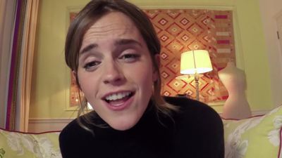 EmmaWatsonFan-dot-nl_2017VanityFair0100.jpg