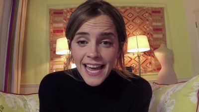 EmmaWatsonFan-dot-nl_2017VanityFair0173.jpg