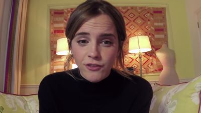 EmmaWatsonFan-dot-nl_2017VanityFair0174.jpg