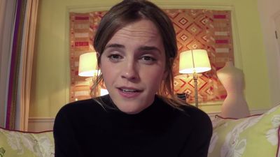 EmmaWatsonFan-dot-nl_2017VanityFair0175.jpg