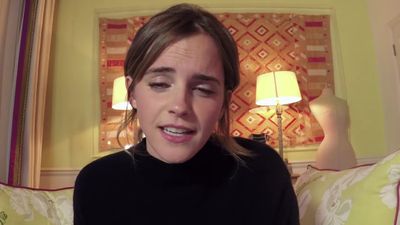 EmmaWatsonFan-dot-nl_2017VanityFair0209.jpg