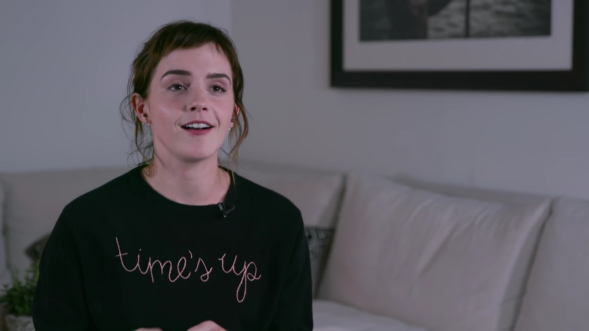 EmmaWatsonFan-dot-nl_2018BFI0008.jpg