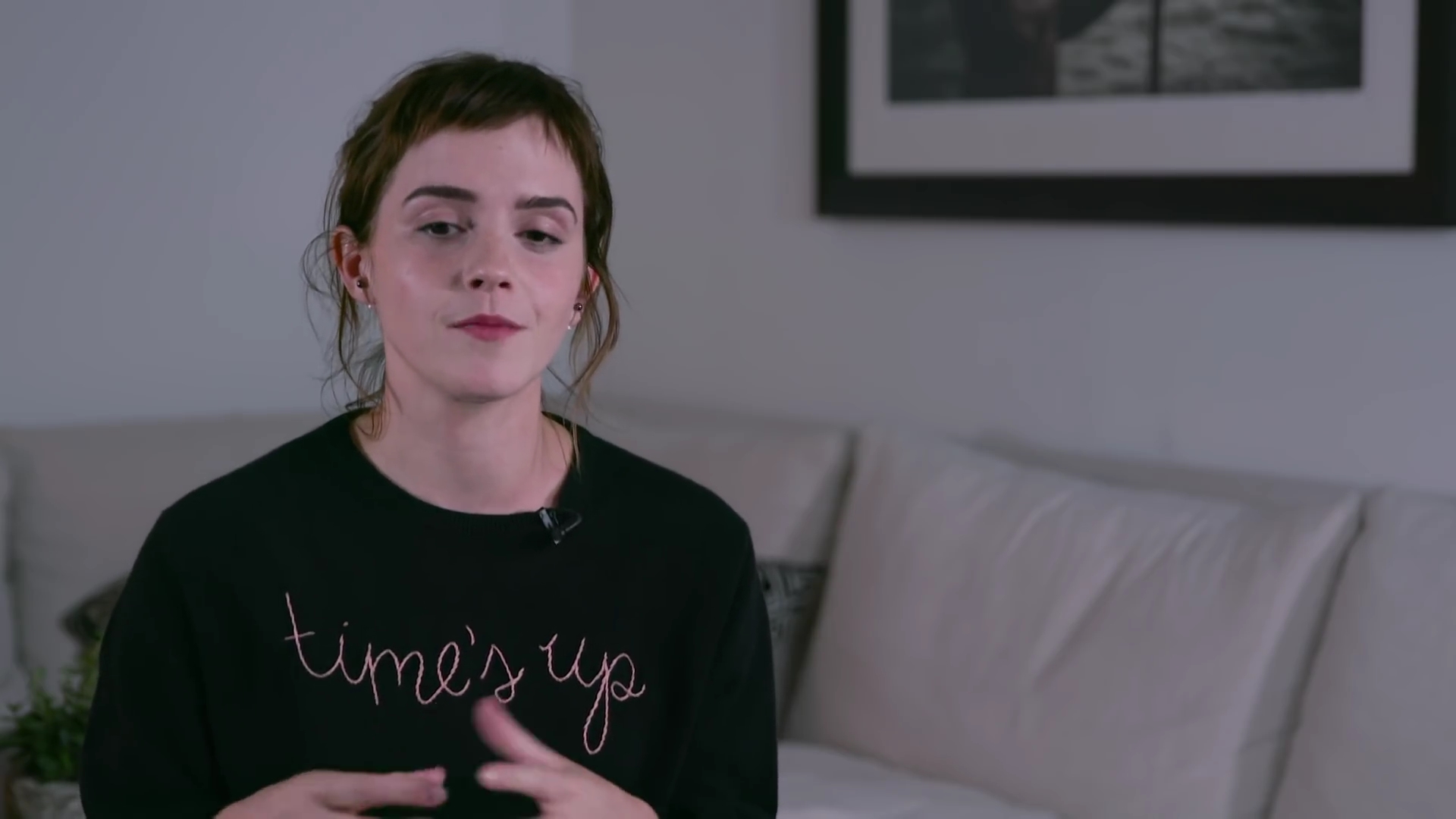 EmmaWatsonFan-dot-nl_2018BFI0009.jpg