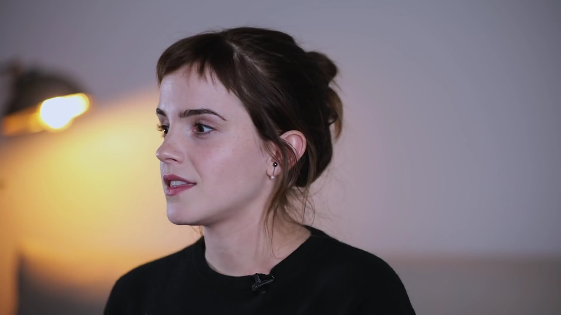 EmmaWatsonFan-dot-nl_2018BFI0012.jpg