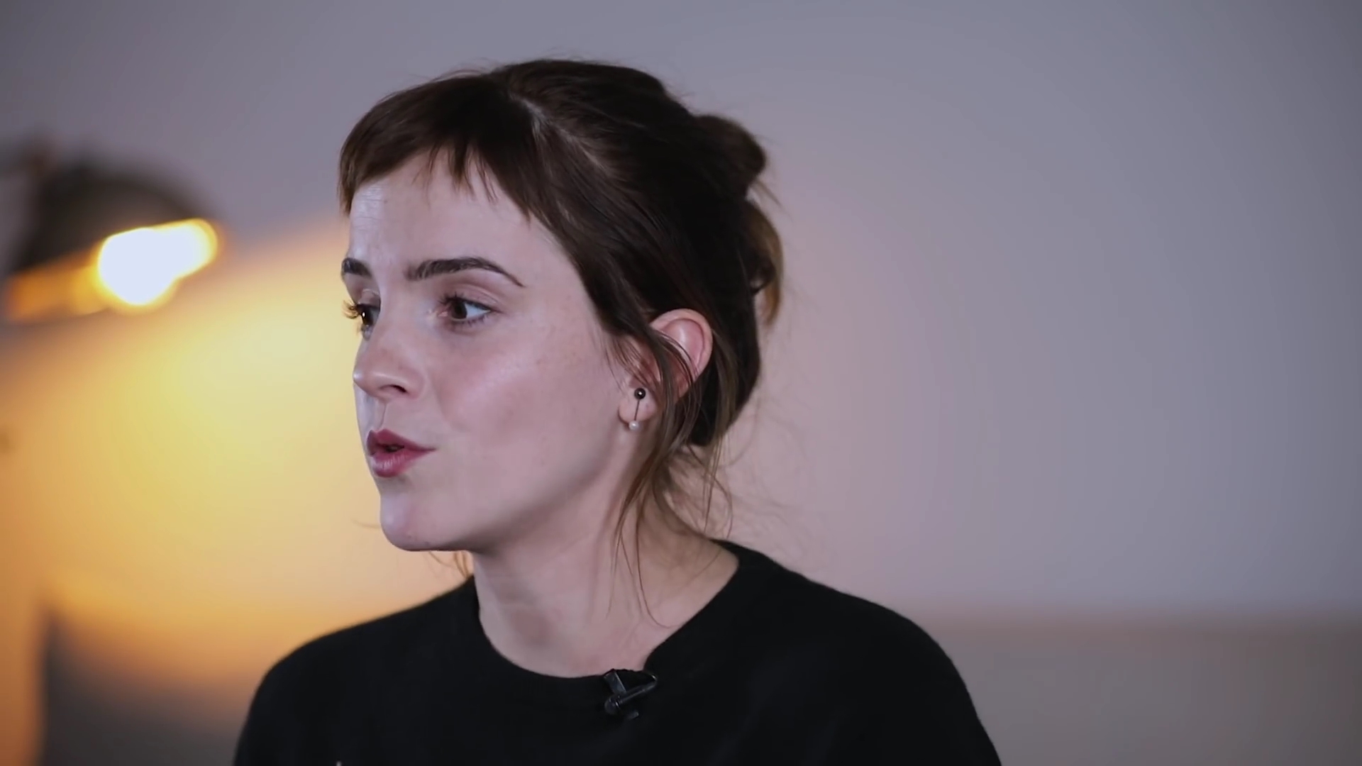 EmmaWatsonFan-dot-nl_2018BFI0013.jpg