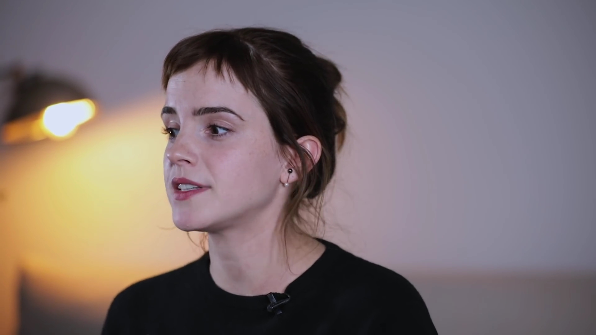 EmmaWatsonFan-dot-nl_2018BFI0014.jpg