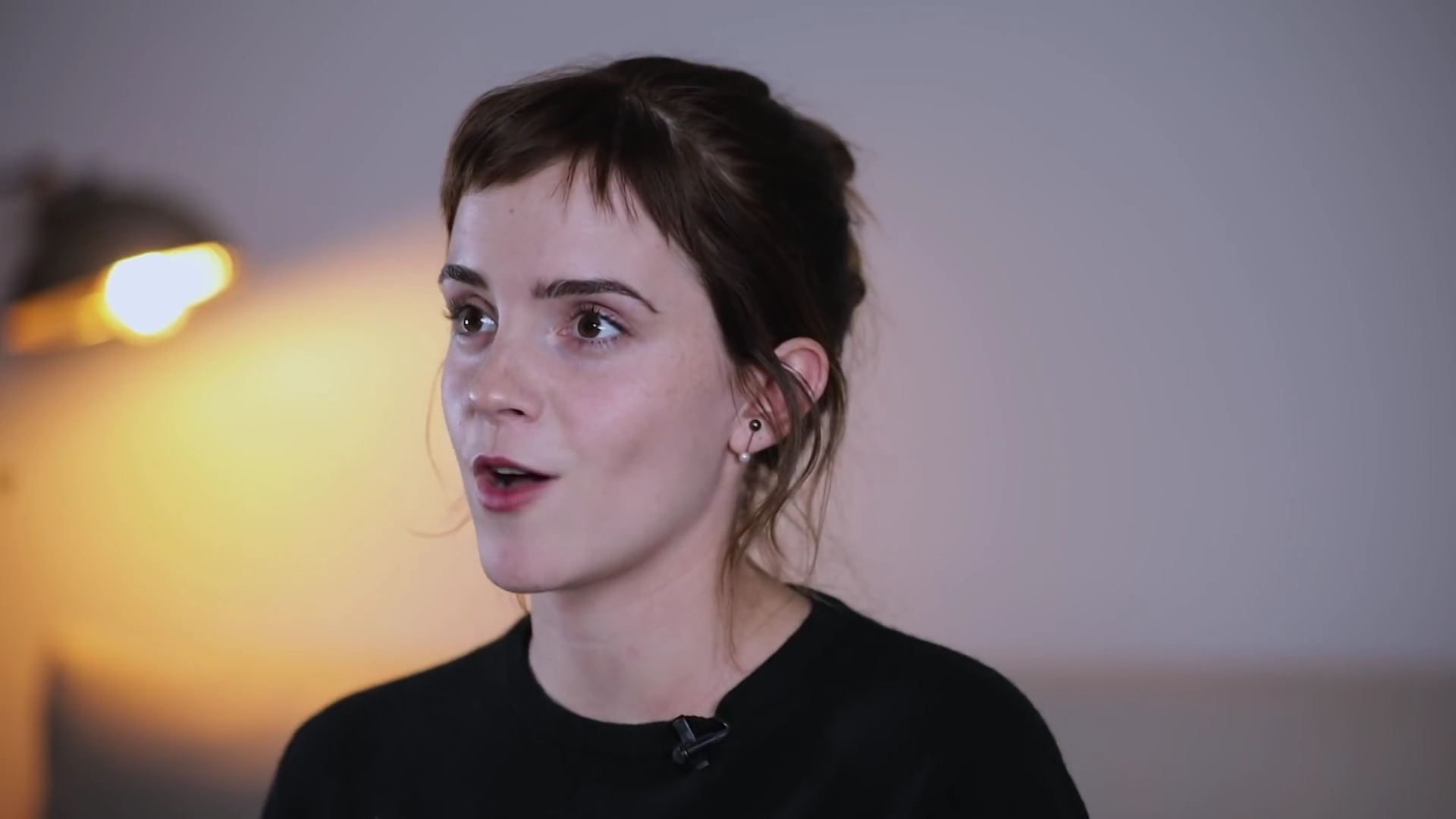 EmmaWatsonFan-dot-nl_2018BFI0015.jpg