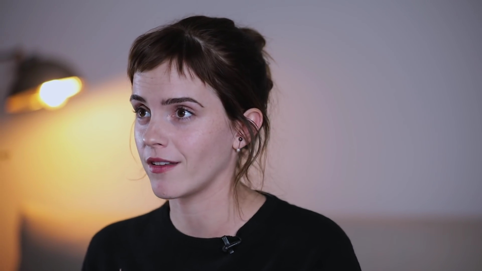 EmmaWatsonFan-dot-nl_2018BFI0019.jpg