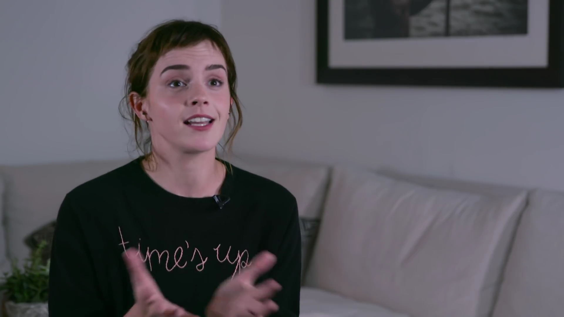 EmmaWatsonFan-dot-nl_2018BFI0026.jpg