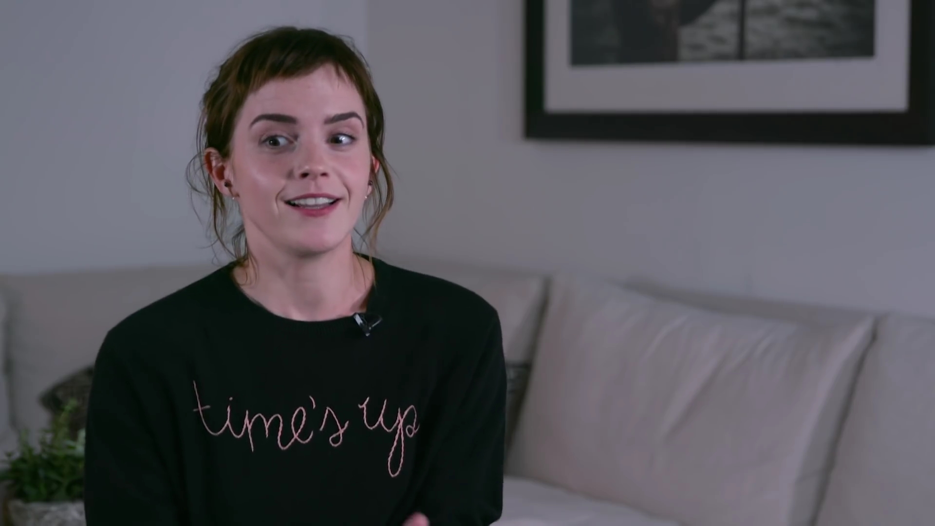 EmmaWatsonFan-dot-nl_2018BFI0031.jpg