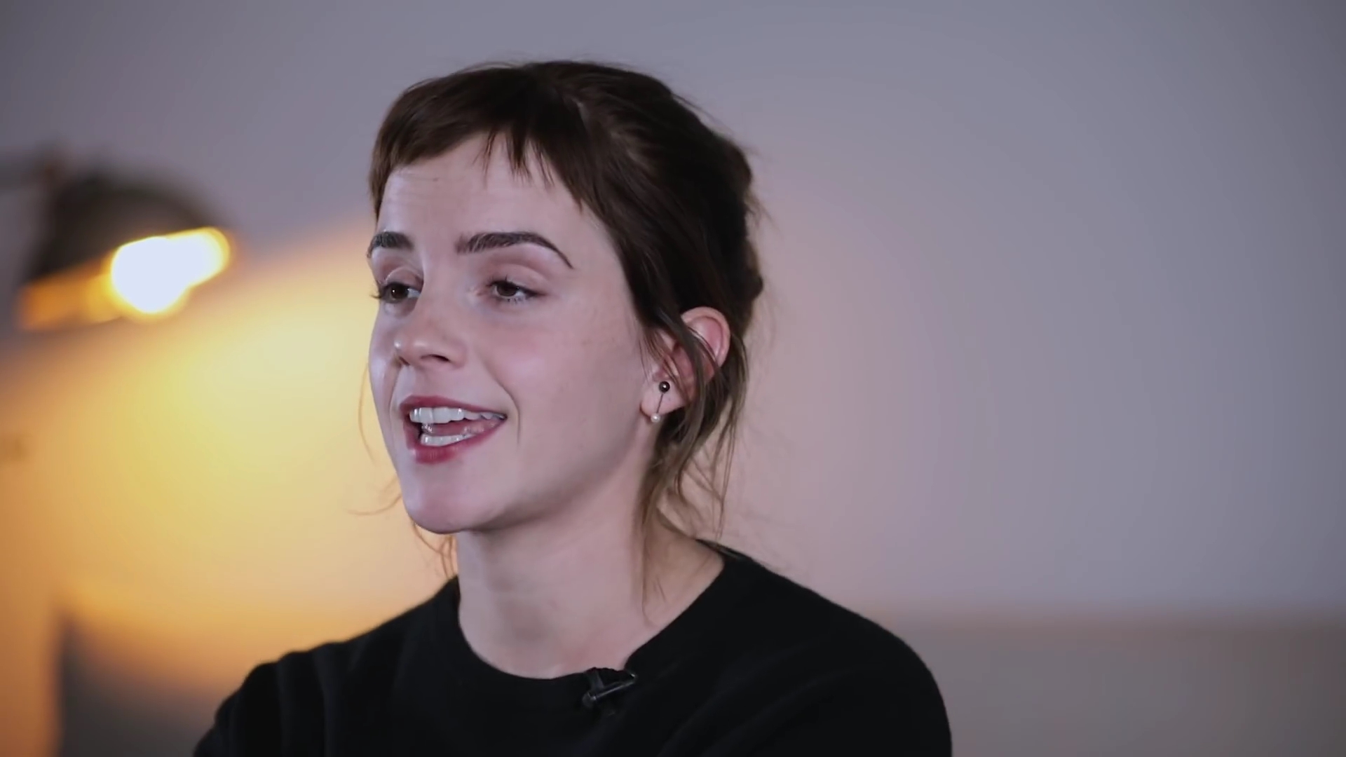 EmmaWatsonFan-dot-nl_2018BFI0032.jpg