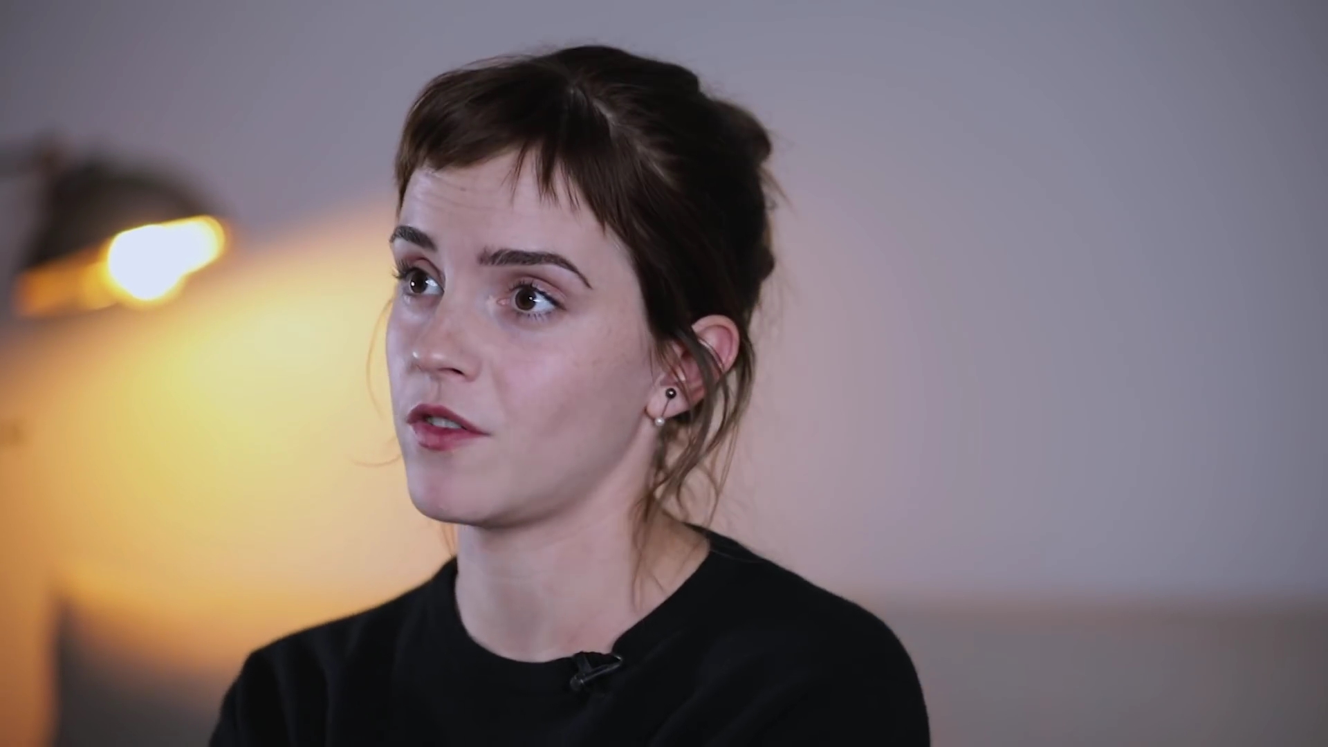 EmmaWatsonFan-dot-nl_2018BFI0033.jpg